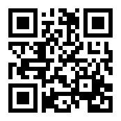 扫一扫 关注妖精视频高清免费观看