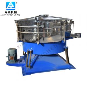 妖精在线观看免费网站